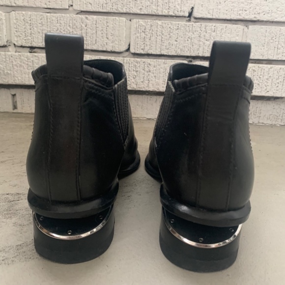 Alexander Wang Kori boot size 41 - Picture 4 of 7